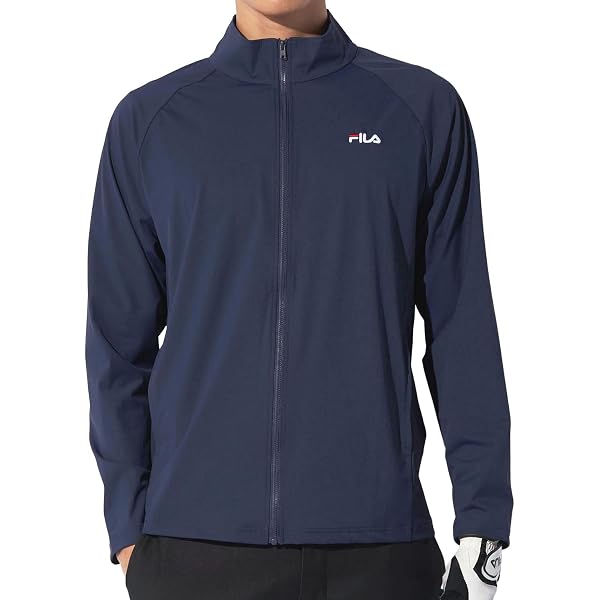 Amazon | [ASSOS アソス] ミレ ジャケット EVO7 MILLEJACKET_EVO7